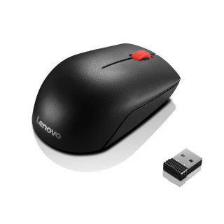 LENOVO THINKPAD ESSENTIAL WIRELESS MOUSE